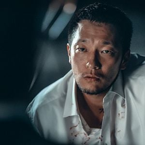 Fotoğraf Kuralsızlar