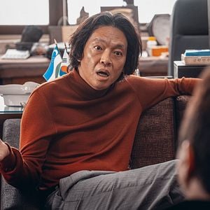 Fotoğraf Kuralsızlar