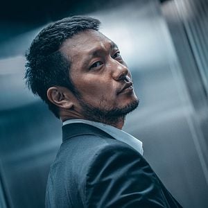 Fotoğraf Kuralsızlar