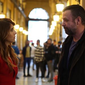 Fotoğraf İyi Adamın 10 Günü