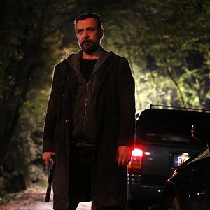 Fotoğraf İyi Adamın 10 Günü