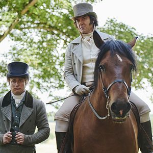 Fotoğraf Boksör: Jem Belcher'in Hayatı