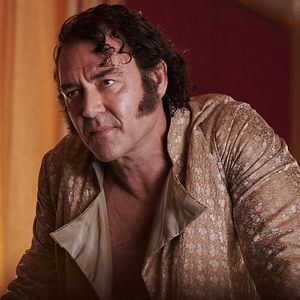 Fotoğraf Boksör: Jem Belcher'in Hayatı