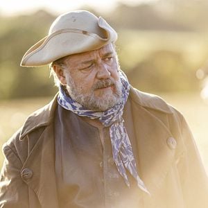 Fotoğraf Boksör: Jem Belcher'in Hayatı