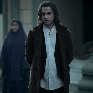 Fotoğraf Yaratılan