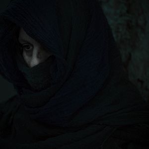 Fotoğraf Yaratılan