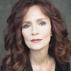 Fotoğraf Jennifer Dale