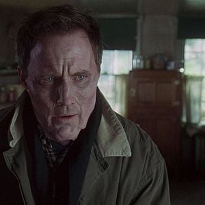 Fotoğraf Robert John Burke