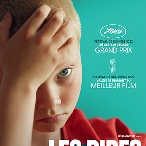 Fotoğraf İşe Yaramazlar