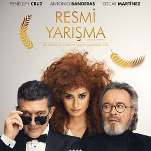 Fotoğraf Resmi Yarışma