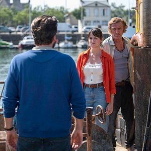 Fotoğraf Jean-Paul Rouve