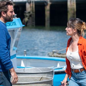 Fotoğraf Grégoire Ludig