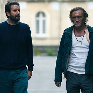 Fotoğraf Grégoire Ludig