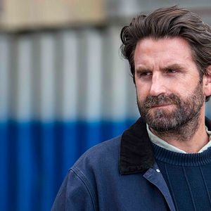 Fotoğraf Grégoire Ludig