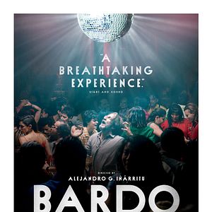 Fotoğraf Bardo, Bir Avuç Doğrunun Yalan Yanlış Güncesi