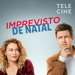 Fotoğraf An Unexpected Christmas