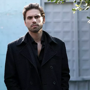 Fotoğraf Bir Peri Masalı