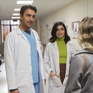 Fotoğraf Hayat Bugün