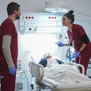 Fotoğraf Hayat Bugün