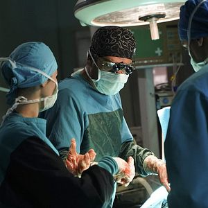 Fotoğraf Hayat Bugün