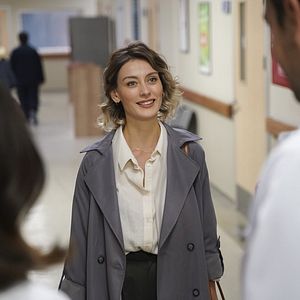 Fotoğraf Hayat Bugün