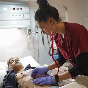 Fotoğraf Hayat Bugün