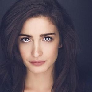 Fotoğraf Samantha Scaffidi