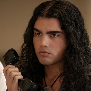 Fotoğraf Jojo Fleites