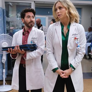 Fotoğraf Fiona Gubelmann