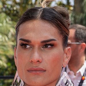 Fotoğraf Pahoa Mahagafanau