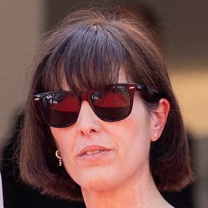 Fotoğraf Montse Triola