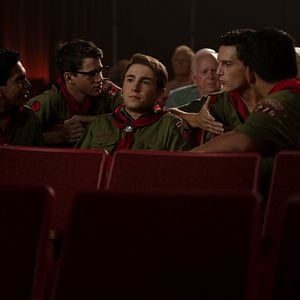 Fotoğraf Nicolas Cantu