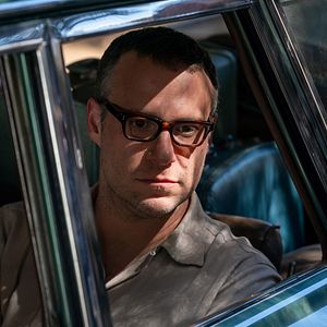 Fotoğraf Seth Rogen