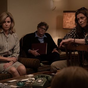 Fotoğraf Elizabeth Banks