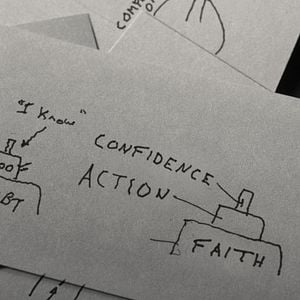 Fotoğraf Dr. Phil Stutz