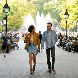 Fotoğraf Briana Middleton