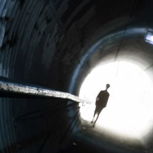 Fotoğraf Multiverse