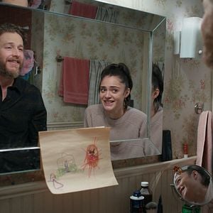 Fotoğraf Luna Blaise