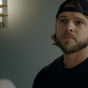 Fotoğraf Max Thieriot