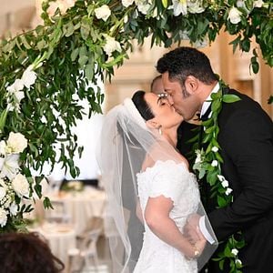 Fotoğraf Uli Latukefu