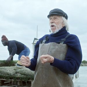 Fotoğraf Pierre Richard