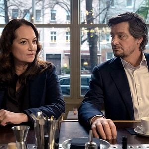 Fotoğraf Natalia Wörner