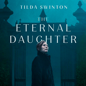 Fotoğraf Sonsuz Sır