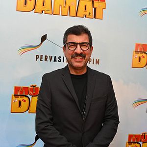 Fotoğraf Müstakbel Damat