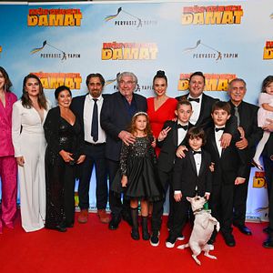 Fotoğraf Müstakbel Damat