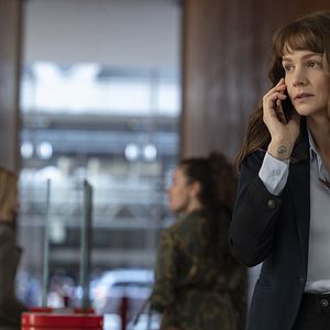 Fotoğraf Carey Mulligan