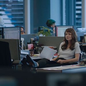 Fotoğraf Carey Mulligan