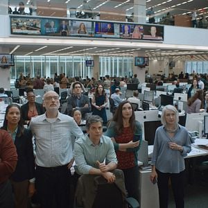 Fotoğraf Kadın Dedi Ki