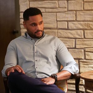 Fotoğraf Jeff Pierre