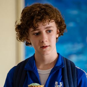 Fotoğraf Luke Roessler